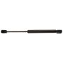 STRONG ARM 6282 Trunk Lid Lift Support