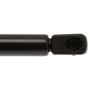STRONG ARM 6282 Trunk Lid Lift Support