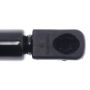 STRONG ARM 6288 Hood Lift Support