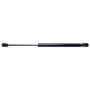 STRONG ARM 6288 Hood Lift Support