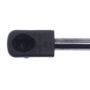STRONG ARM 6288 Hood Lift Support