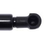 STRONG ARM 6291 Liftgate Lift Support