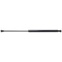 STRONG ARM 6291 Liftgate Lift Support