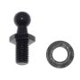 STRONG ARM 6291 Liftgate Lift Support