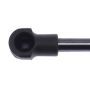 STRONG ARM 6291 Liftgate Lift Support
