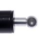 STRONG ARM 6293 Liftgate Lift Support