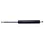 STRONG ARM 6293 Liftgate Lift Support