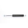 STRONG ARM 6293 Liftgate Lift Support