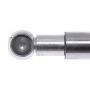 STRONG ARM 6293 Liftgate Lift Support