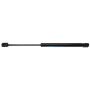 STRONG ARM 6294 Hood Lift Support