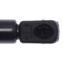 STRONG ARM 6296 Hood Lift Support