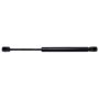 STRONG ARM 6296 Hood Lift Support
