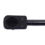 STRONG ARM 6296 Hood Lift Support
