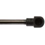 STRONG ARM 6297 Trunk Lid Lift Support