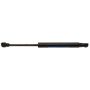 STRONG ARM 6297 Trunk Lid Lift Support