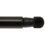 STRONG ARM 6297 Trunk Lid Lift Support
