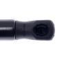 STRONG ARM 6299 Hood Lift Support