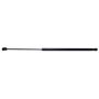STRONG ARM 6299 Hood Lift Support