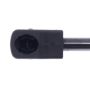 STRONG ARM 6299 Hood Lift Support