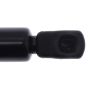 STRONG ARM 6301 Hood Lift Support