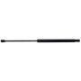 STRONG ARM 6301 Hood Lift Support
