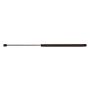 STRONG ARM 6301 Hood Lift Support