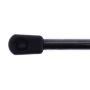 STRONG ARM 6301 Hood Lift Support