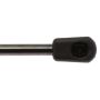STRONG ARM 6302 Hood Lift Support
