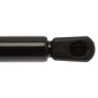 STRONG ARM 6302 Hood Lift Support
