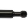 STRONG ARM 6305 Hood Lift Support