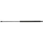 STRONG ARM 6305 Hood Lift Support