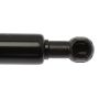 STRONG ARM 6305 Hood Lift Support