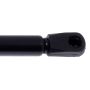STRONG ARM 6306 Hood Lift Support