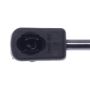 STRONG ARM 6306 Hood Lift Support