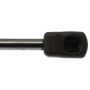 STRONG ARM 6307 Hood Lift Support