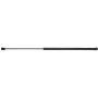 STRONG ARM 6307 Hood Lift Support