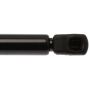 STRONG ARM 6307 Hood Lift Support