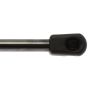 STRONG ARM 6308 Hood Lift Support