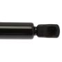 STRONG ARM 6308 Hood Lift Support