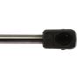 STRONG ARM 6309 Hood Lift Support