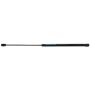 STRONG ARM 6309 Hood Lift Support