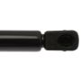 STRONG ARM 6309 Hood Lift Support