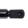 STRONG ARM 6310 Hood Lift Support