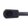 STRONG ARM 6310 Hood Lift Support