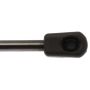 STRONG ARM 6311 Hood Lift Support