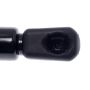 STRONG ARM 6312 Hood Lift Support