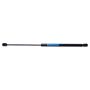 STRONG ARM 6312 Hood Lift Support