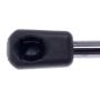 STRONG ARM 6312 Hood Lift Support