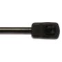 STRONG ARM 6313 Hood Lift Support