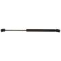 STRONG ARM 6313 Hood Lift Support